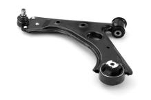 AISIN JTAFC-002L